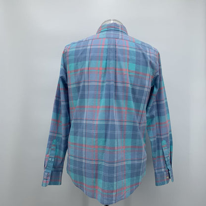 Vineyard Vines Shirt