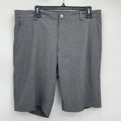 Peter Millar Shortsa