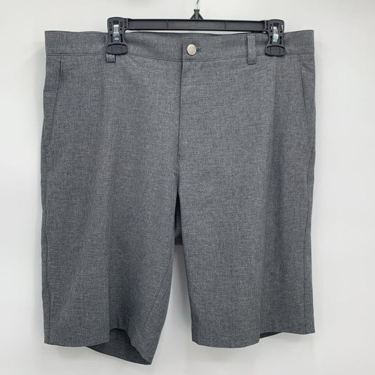 Peter Millar Shortsa