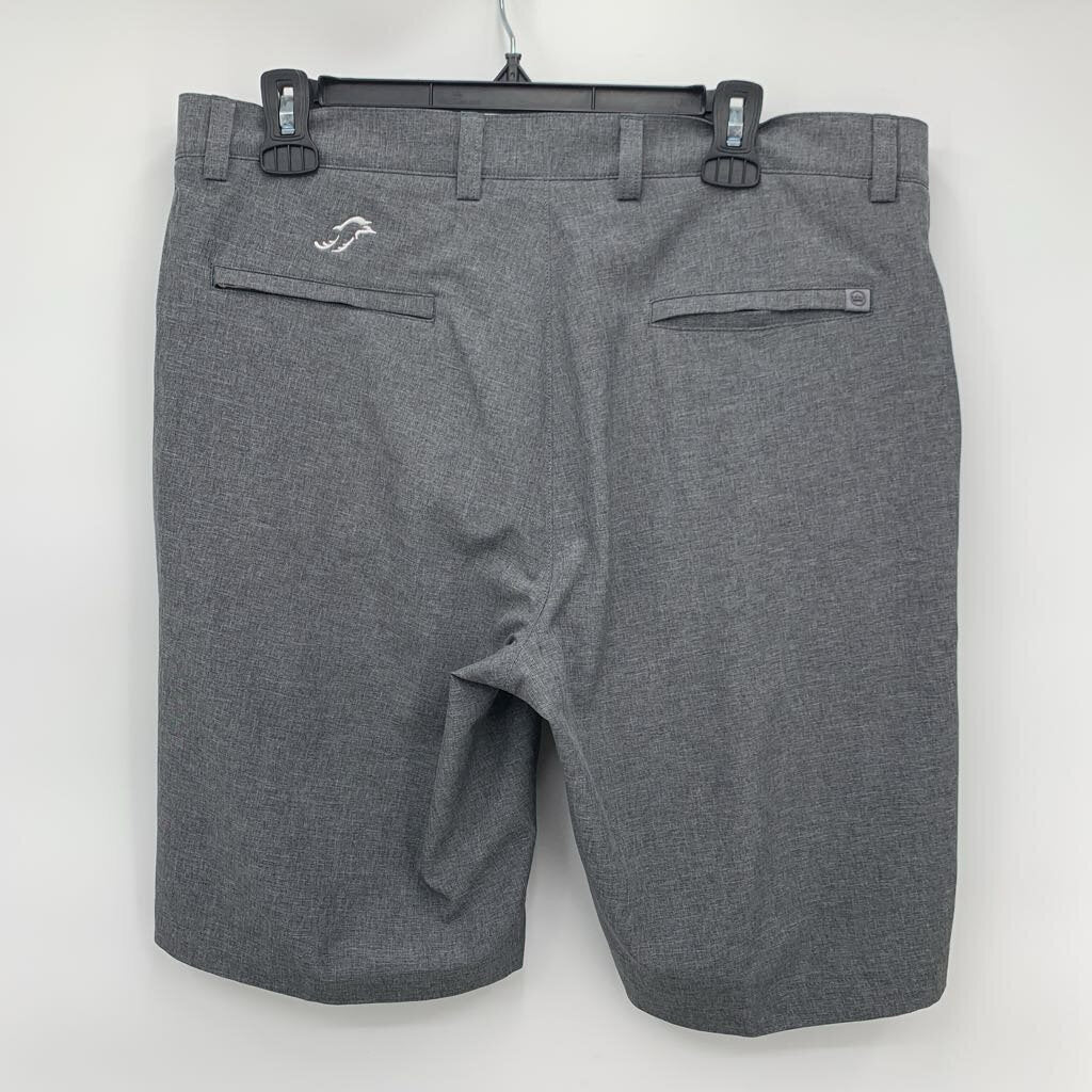 Peter Millar Shortsa