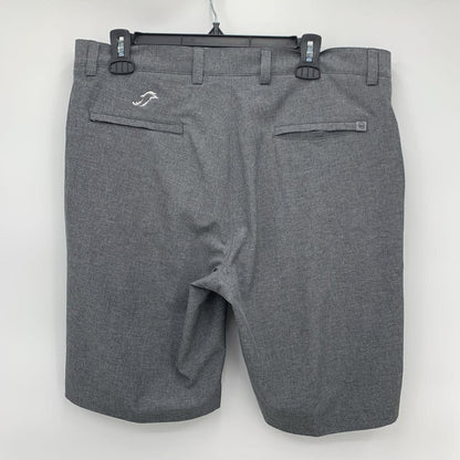 Peter Millar Shortsa