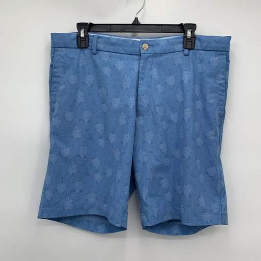 Peter Millar Shortsa
