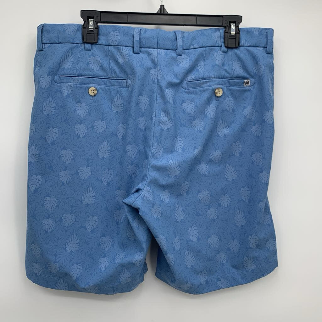 Peter Millar Shortsa