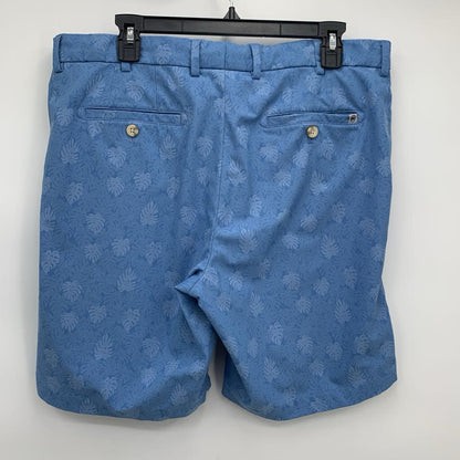 Peter Millar Shortsa