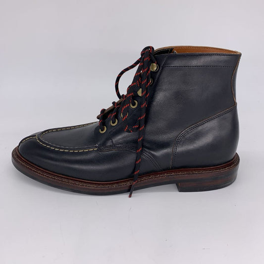 Grant Stone Boots