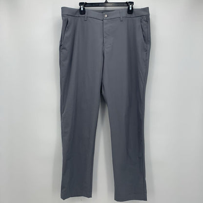 Lululemon Pants