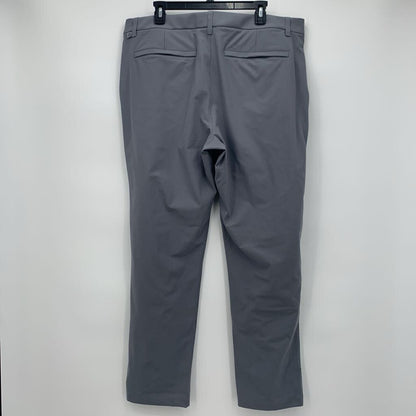 Lululemon Pants