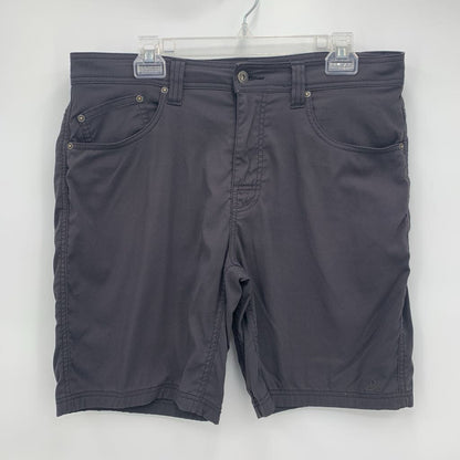 Prana Shorts
