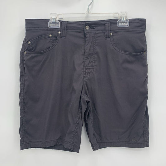 Prana Shorts