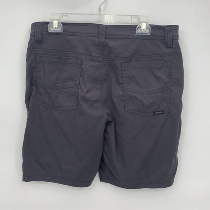 Prana Shorts
