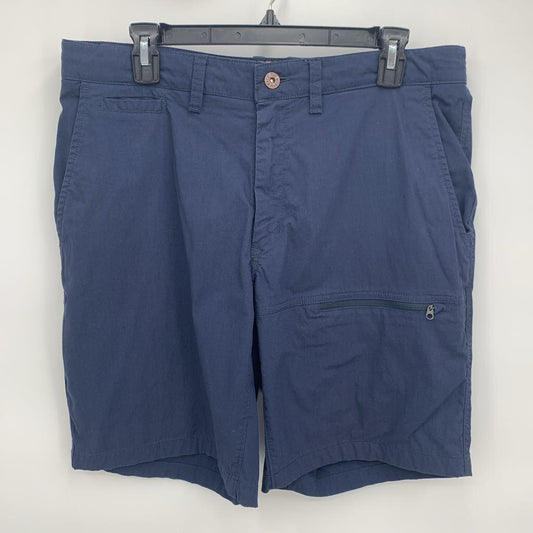 The North Face SHorts
