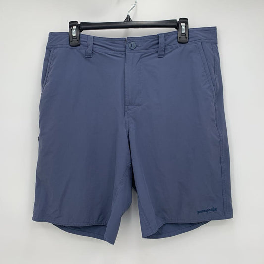 Patagonia Shorts