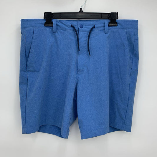 Vineyard Vines Shorts
