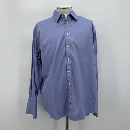 Charles Tyrwhitt Shirt