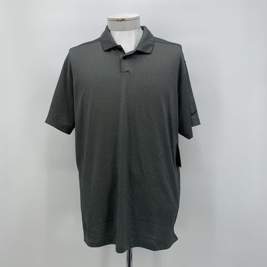 Nike SHirt SS