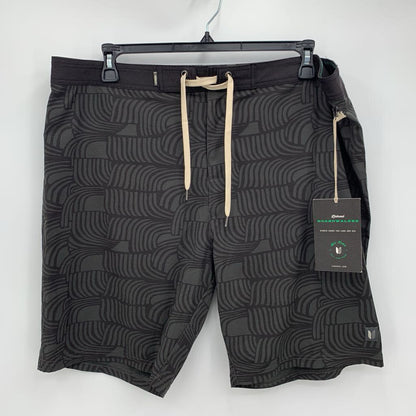 Linksoul Board Shorts NWT