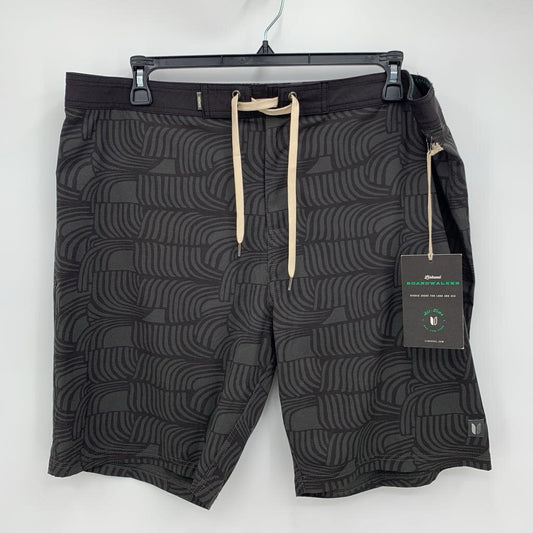 Linksoul Board Shorts NWT