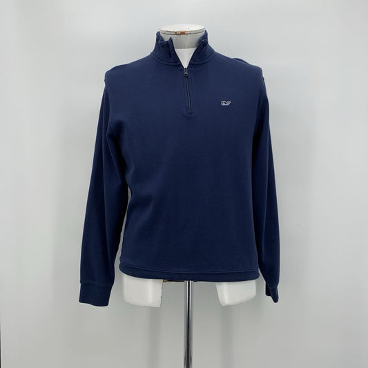 Vineyard Vines Pullover