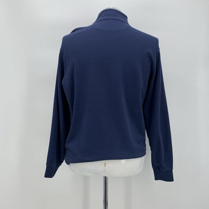 Vineyard Vines Pullover