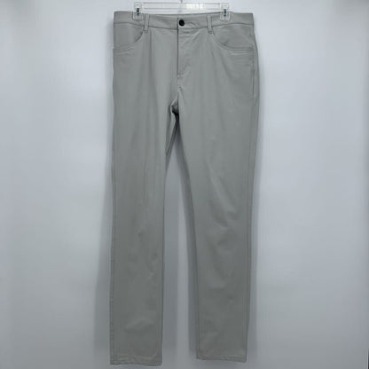 Vuori Pants