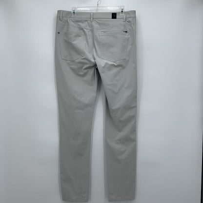 Vuori Pants
