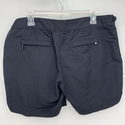 Hugo Boss Swim Trunks