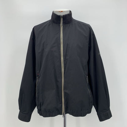 Tommy Bahama Jacket
