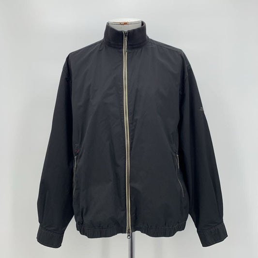 Tommy Bahama Jacket