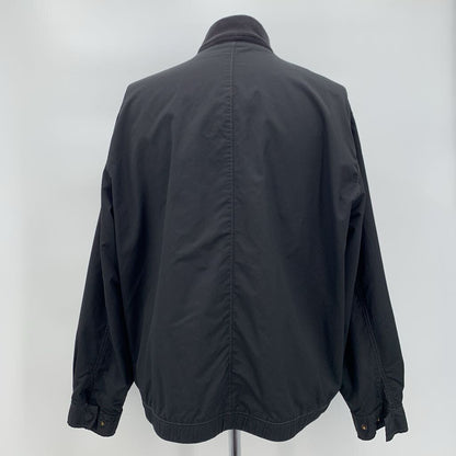 Tommy Bahama Jacket