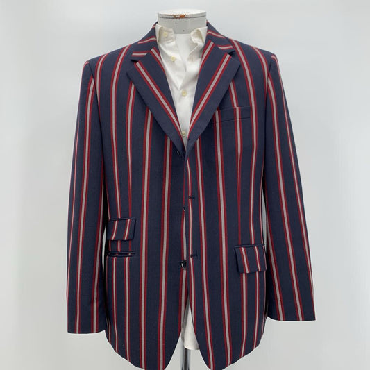 Merc Sportcoat