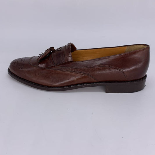 Johnston & Murphy Shoes