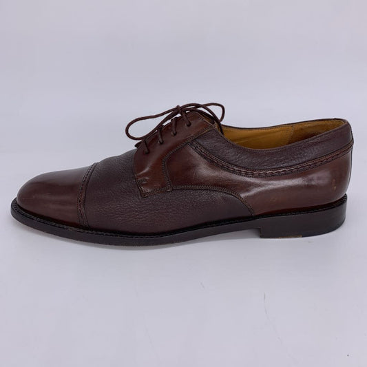Mezlan Shoes