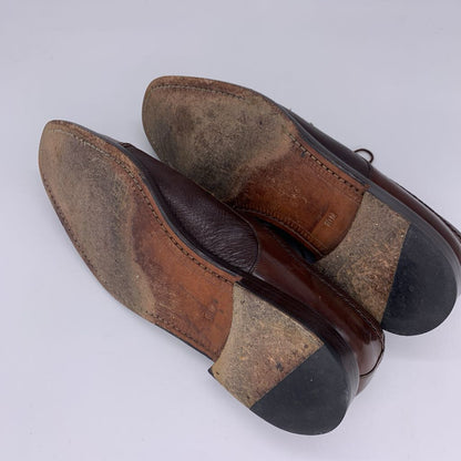 Mezlan Shoes