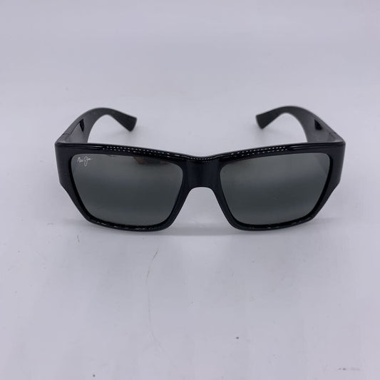 Maui Jim Ka'Olu Polarized Sunglasses