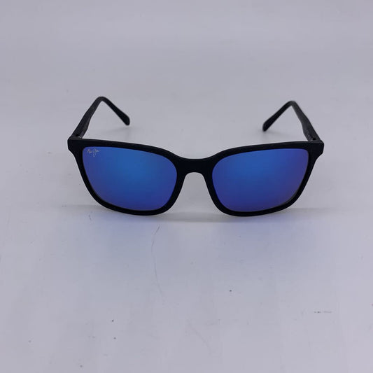 Maui Jim Sunglasses