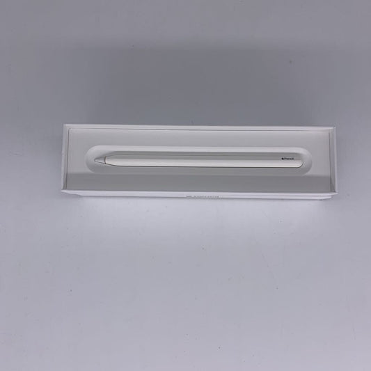 2nd Gen Apple Pen