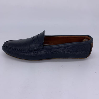 Allen Edmonds Driving Loafers