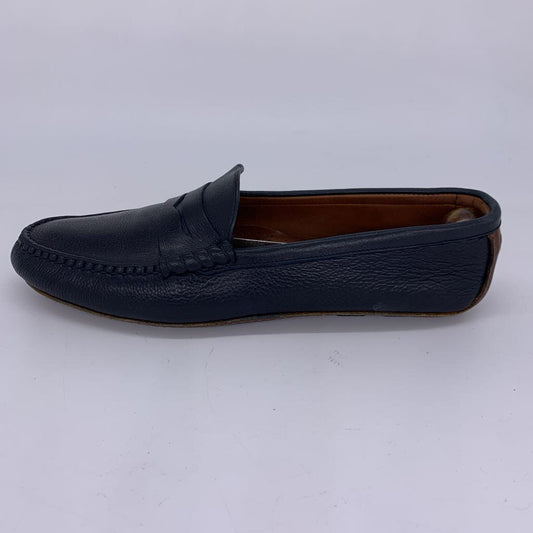 Allen Edmonds Driving Loafers