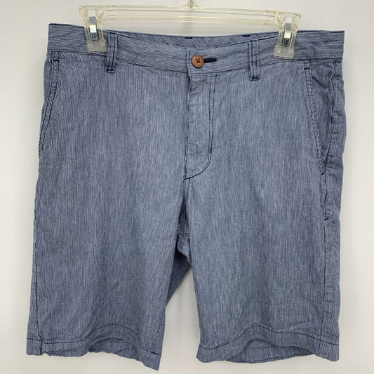 Tommy Bahama Linen Shorts