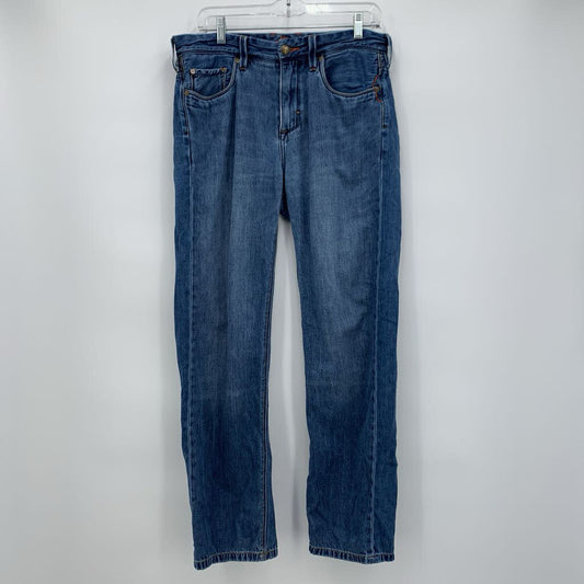 Tommy Bahama Jeans