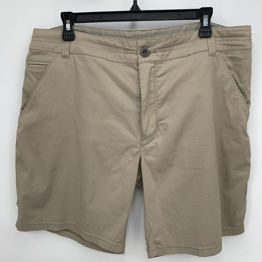Kühl Shorts
