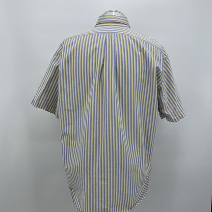 Ralph Lauren Shirt SS