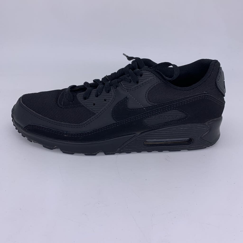 Nike Air Max 90 Sneakers