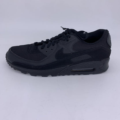 Nike Air Max 90 Sneakers