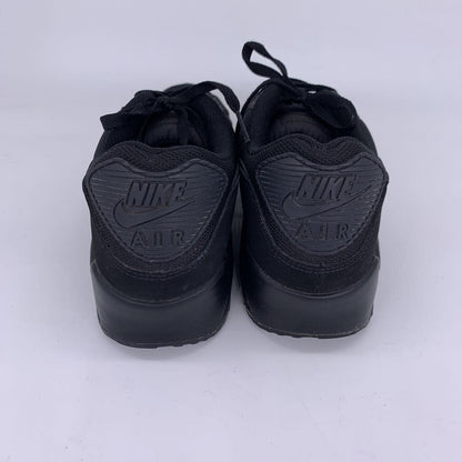 Nike Air Max 90 Sneakers