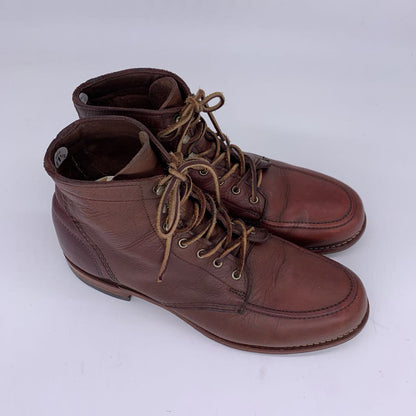 Wolverine 1000 Mile Boots