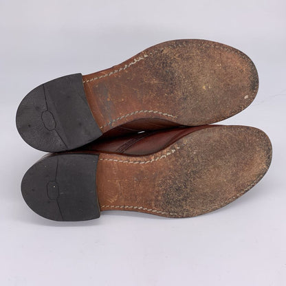 Wolverine 1000 Mile Boots