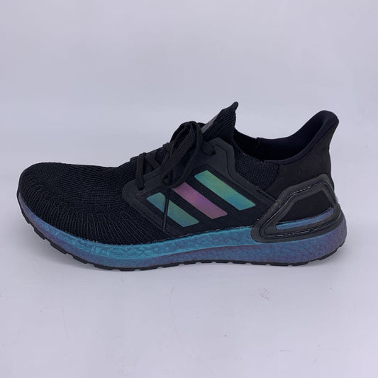Adidas Ultraboost Sneakers