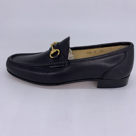 Churches horse bit Loafers