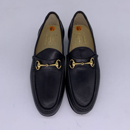 Churches horse bit Loafers